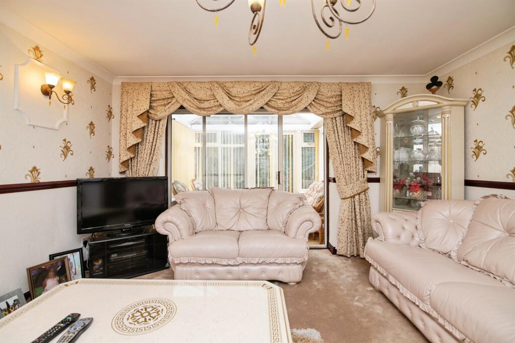 Additional image 5 of Arthur Street, WEST BROMWICH