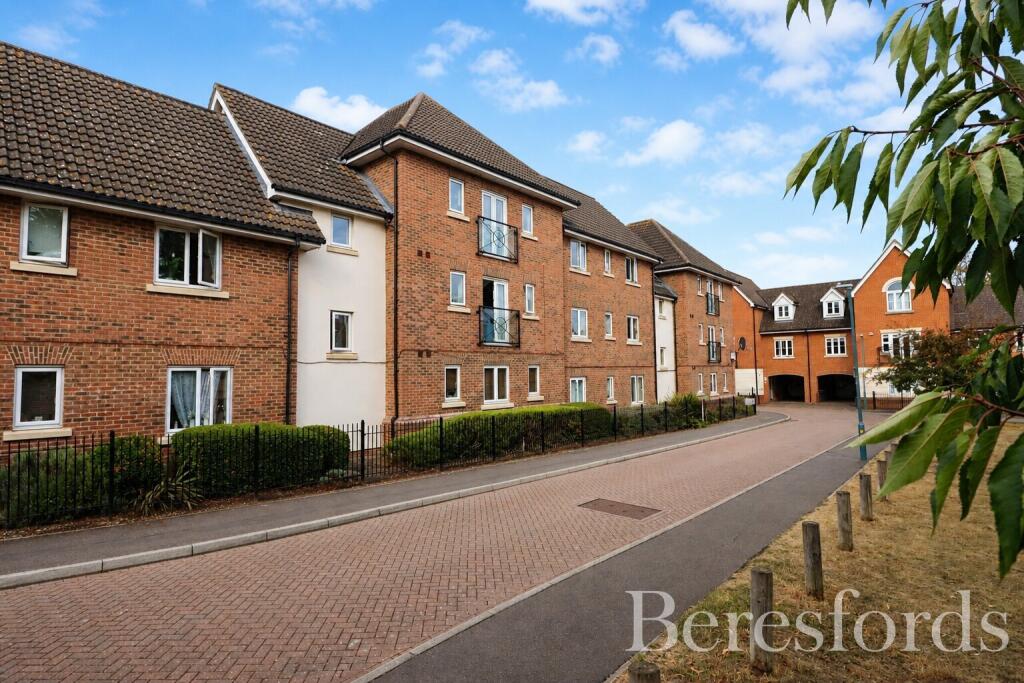 Main image of property: Riddiford Drive, Chelmsford, CM1