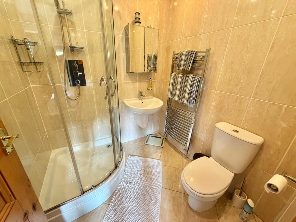 Additional image 24 of  Stanbury, Keighley, BD22