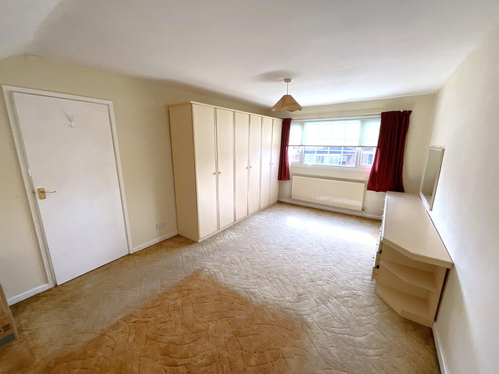 Additional image 5 of HALESOWEN, Cockshed Lane