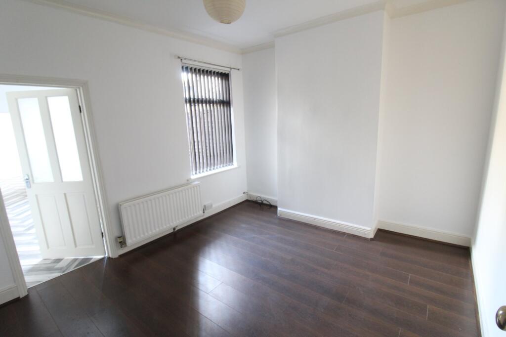 Additional image 2 of Emily Road, Birmingham, B26