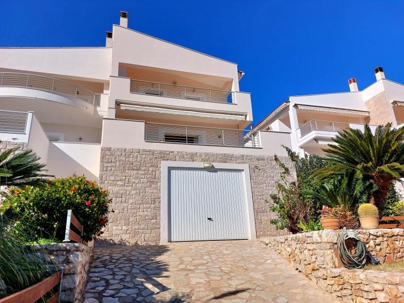 Main image of property: Astros, Arcadia, Peloponnese