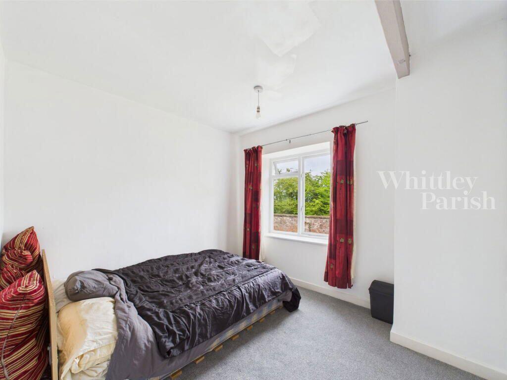 Apartment in South Norfolk, Pulham Market - View 4