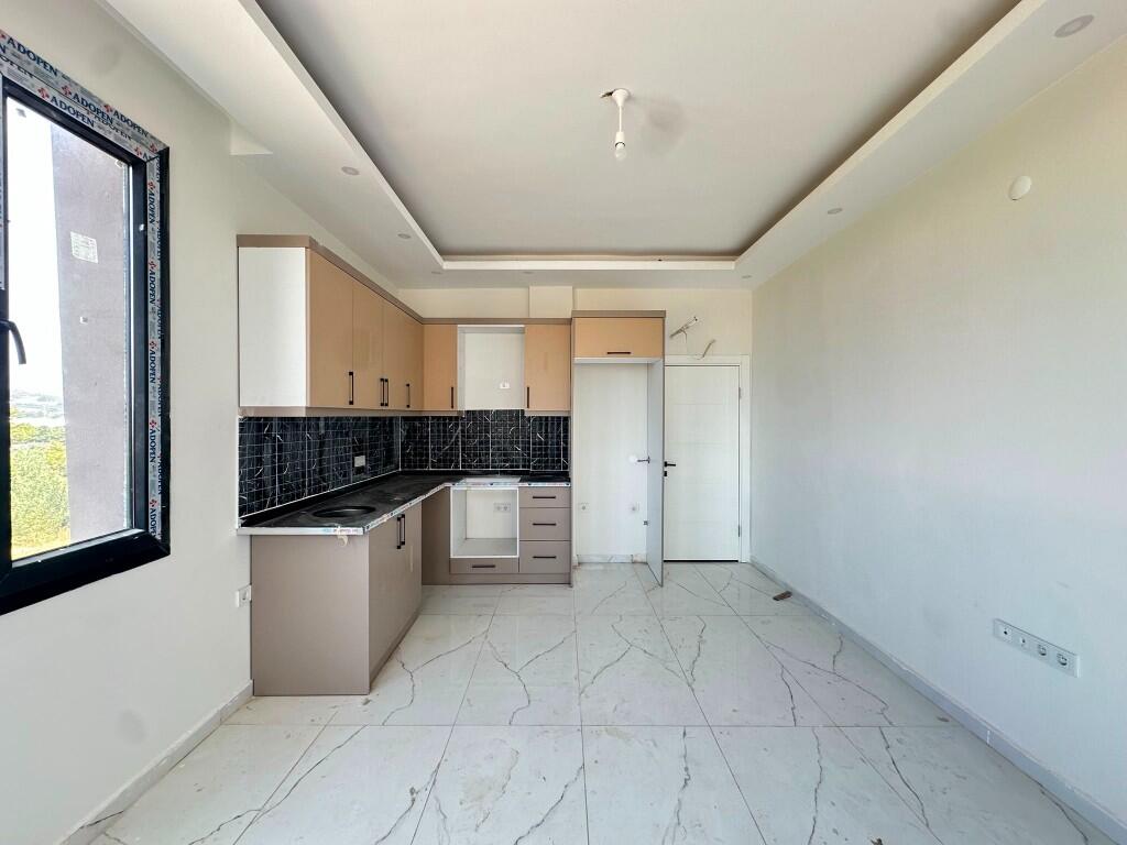 Main image of property: Demirtas, Alanya, Antalya