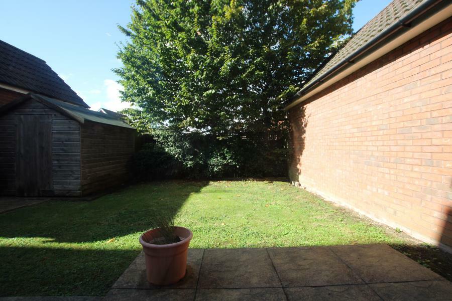 Photo of the property