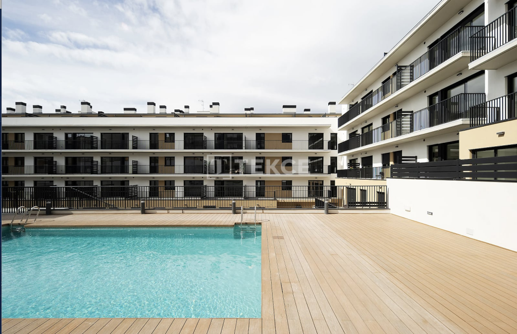 Main image of property: Catalonia, Barcelona, Terrassa