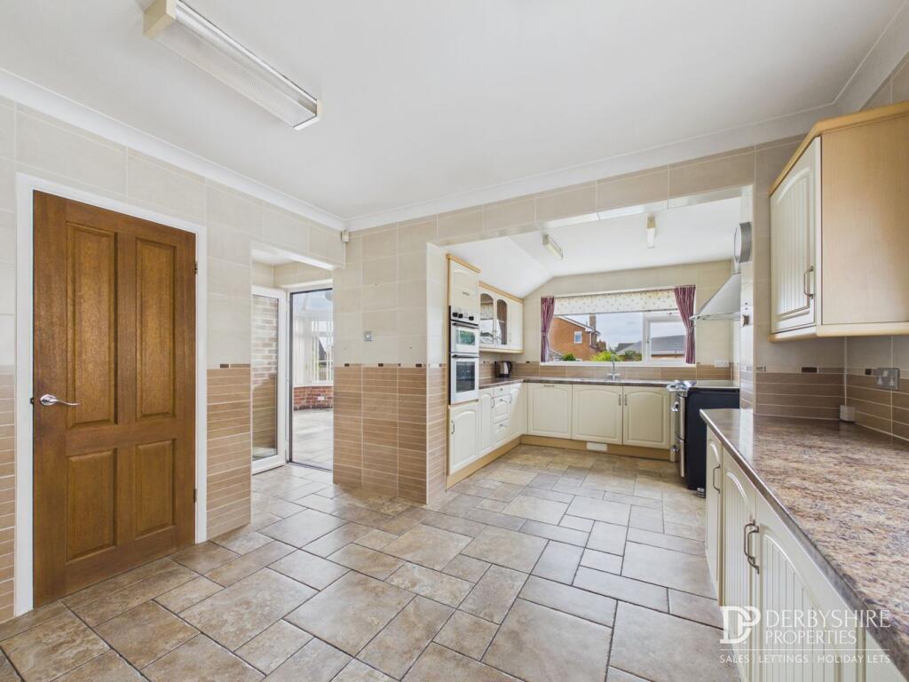 House in Nottingham - View 4