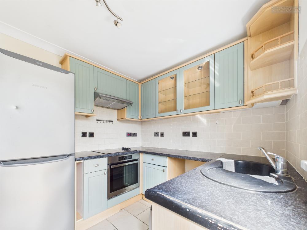 House in Peterborough - View 4
