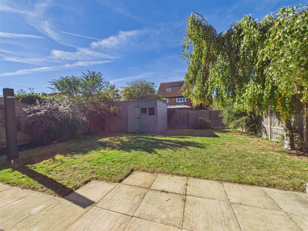 Property photo 9