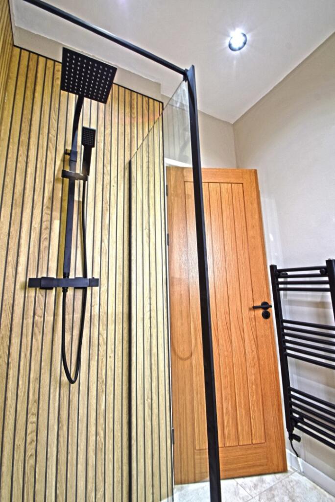 Additional image 14 of Prairie Crescent, Burnley