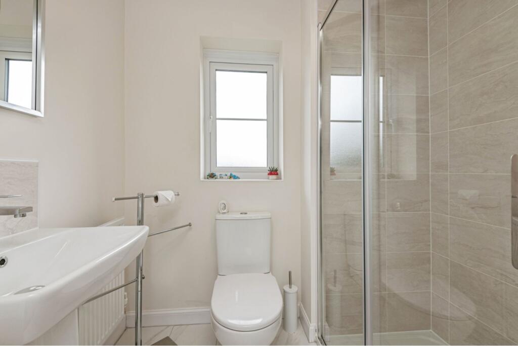 Additional image 11 of Leafcutter way, Cleckheaton, BD19