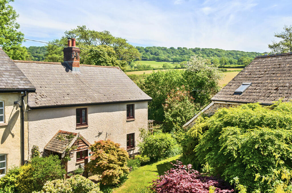 Awliscombe, Honiton, Devon, EX14 photo 2
