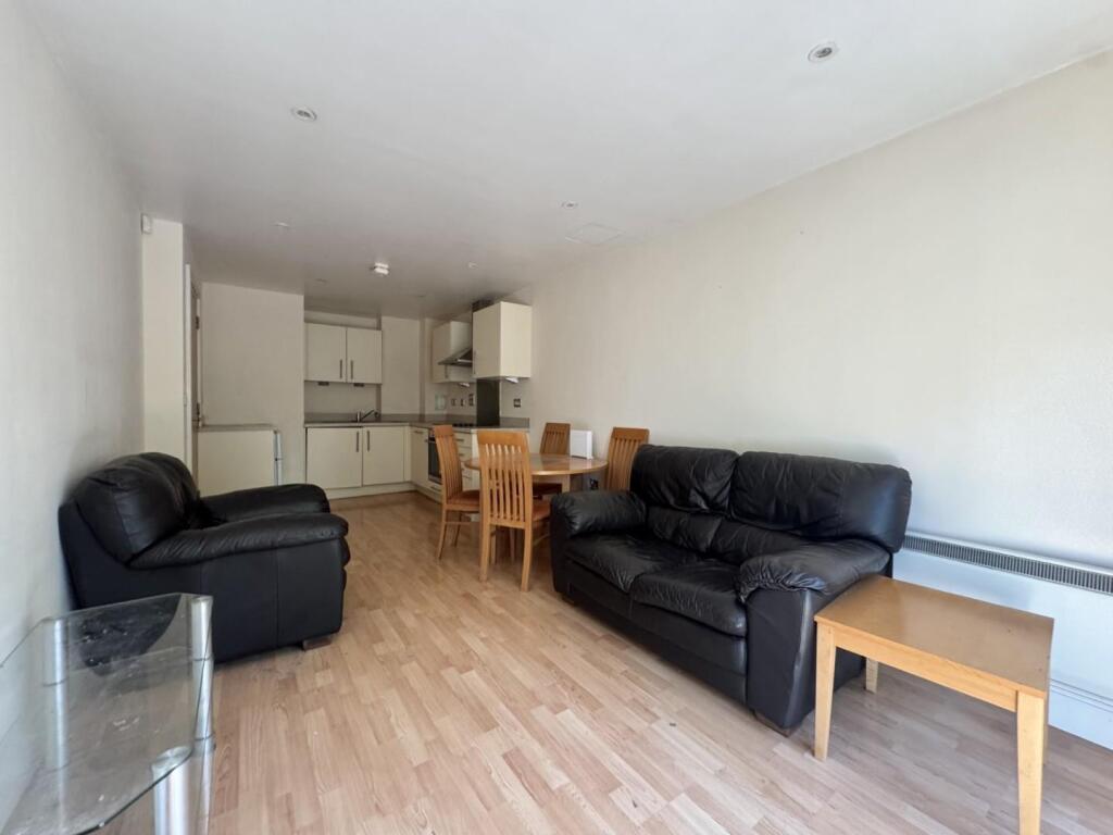 26 Manor Road, Edgbaston, Birmingham - View 3