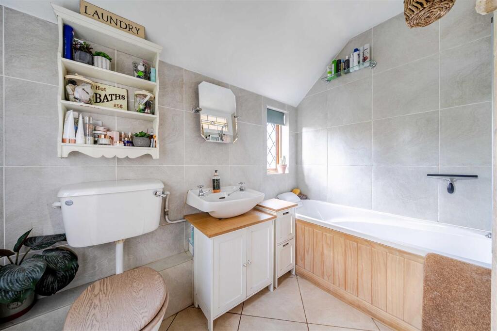 Additional image 7 of Yeovil Road, East Coker, Yeovil