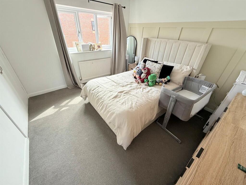 House in Norwich, Caister on Sea - More