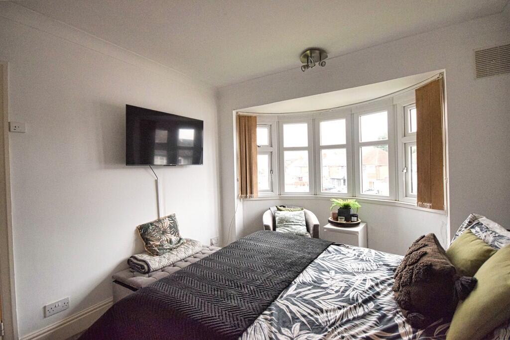 Additional image 5 of Springfield Crescent, Elmdon, Solihull 