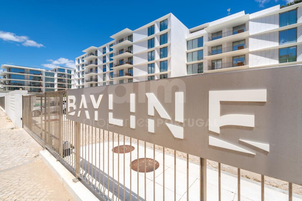 Main image of property: Algarve, Armação de Pera