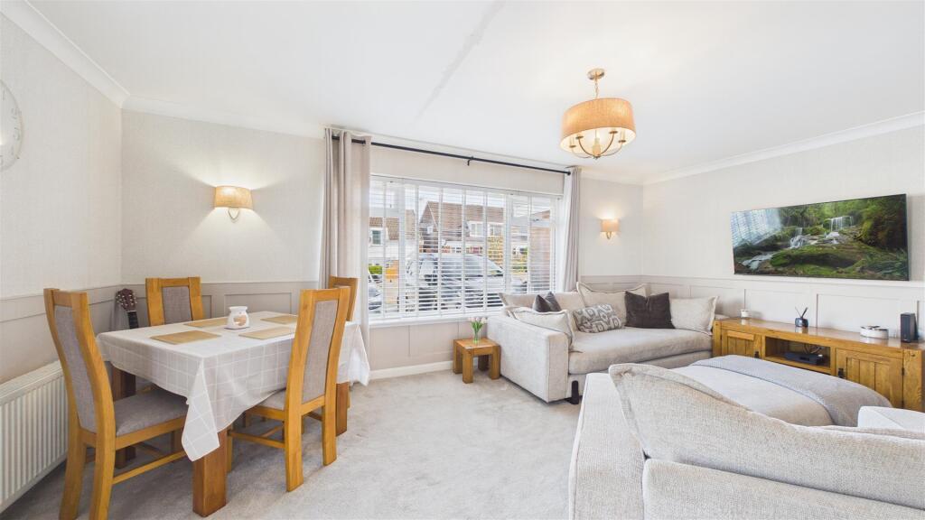 House in Dudley, West Midlands - View 6