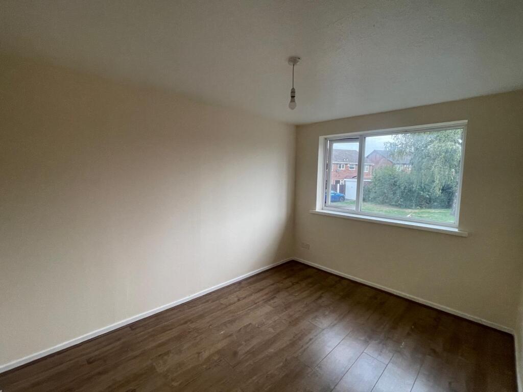 House in Walsall - More