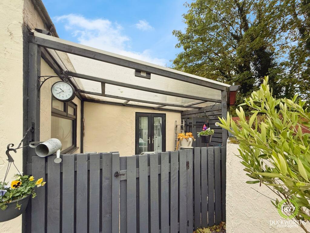 Additional image 31 of Stone Hill Drive, Blackburn, BB1