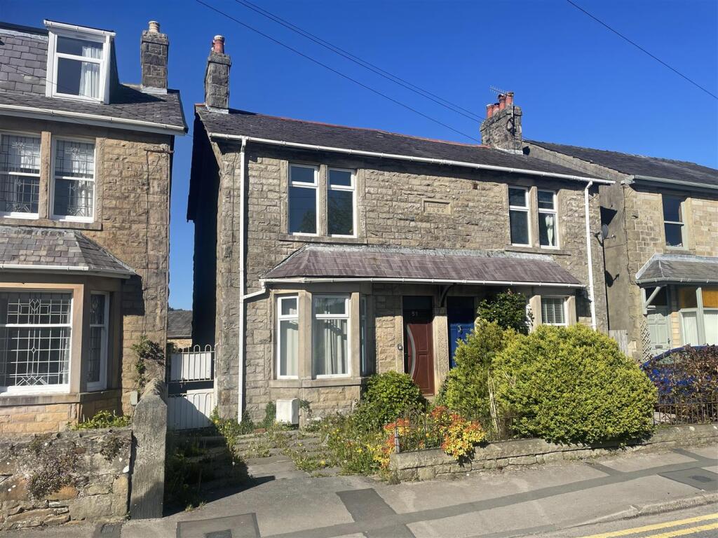 Main image of property: Brookhouse Road, Caton, Lancaster