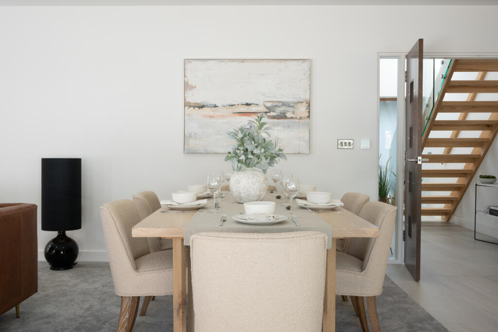 Additional image 5 of Alton Road, Lower Parkstone, Poole, Dorset, BH14