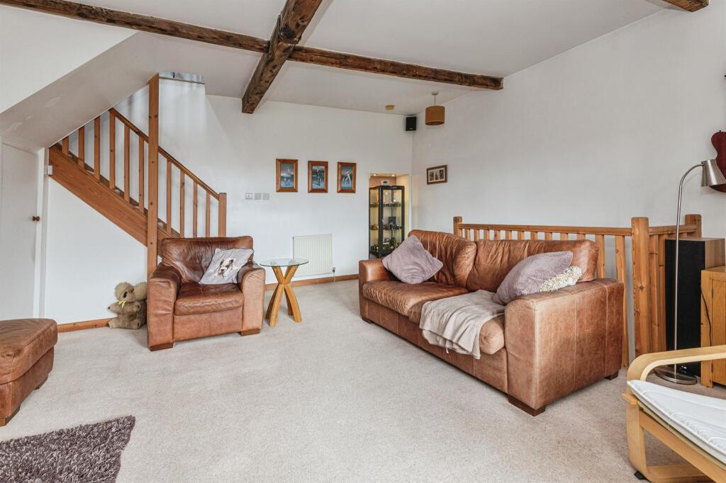 Helme, Meltham, Holmfirth - View 4