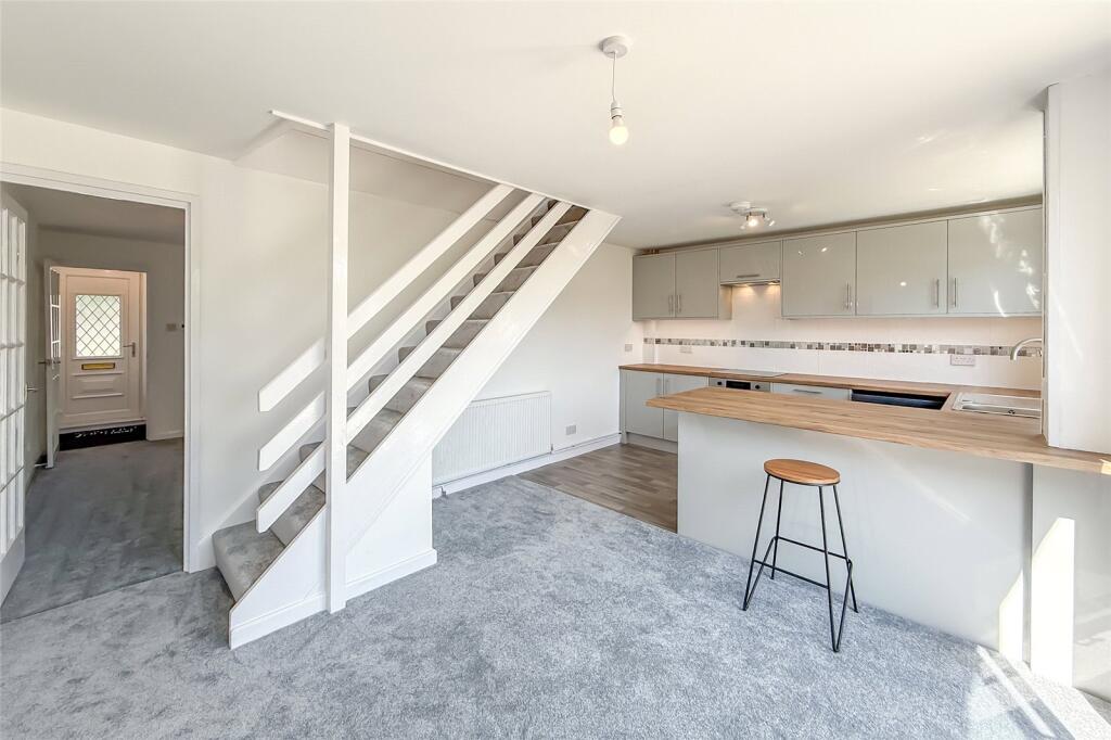 Additional image 6 of Harefield Place, St. Albans, Hertfordshire, AL4