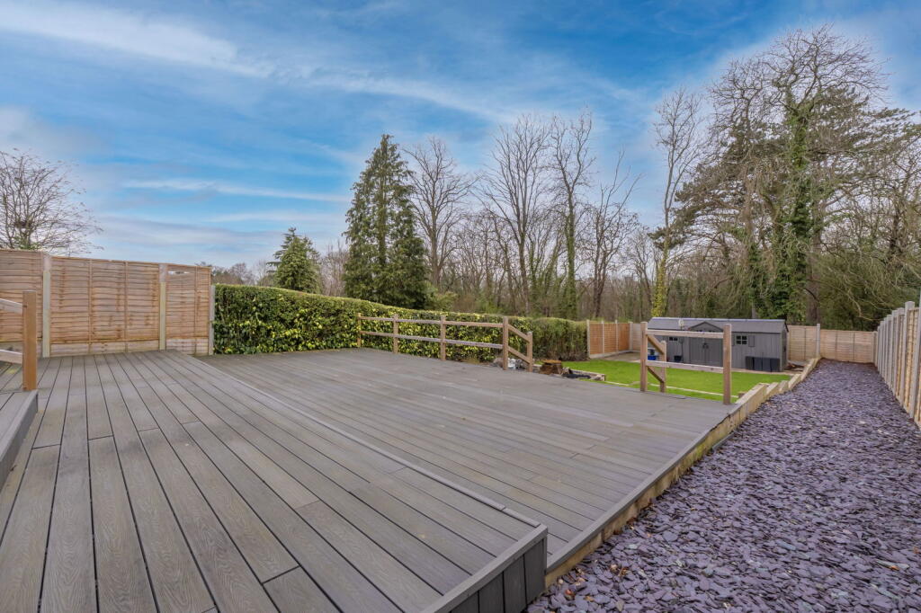 Additional image 32 of Earlswood Common, Earlswood, Solihull, B94 5SJ