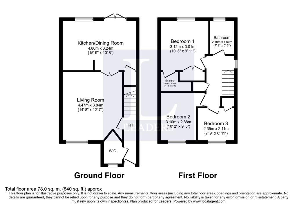 Property photo 11