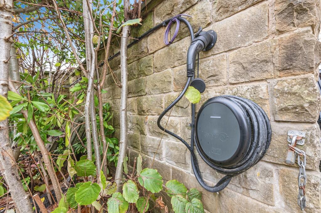 Additional image 14 of Flaxen Court, Bradford