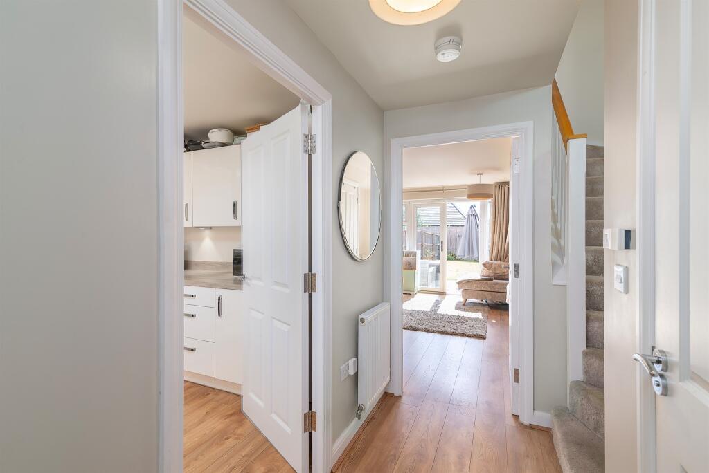 House in Chelmsford - View 5