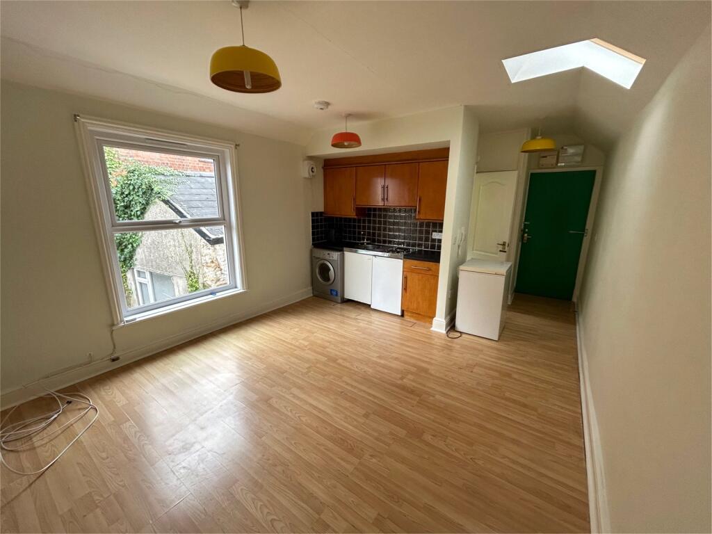 Main image of property: New Street, Honiton, Devon, EX14