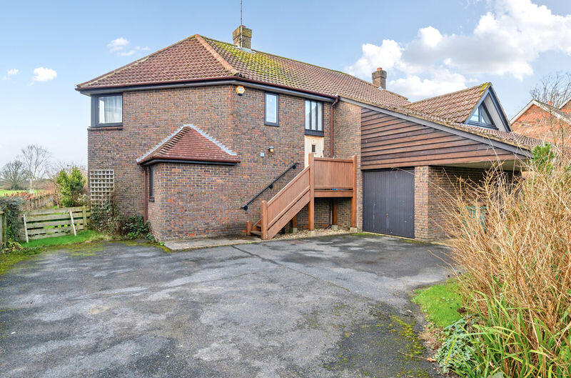 Main image of property: The Slade, Lamberhurst