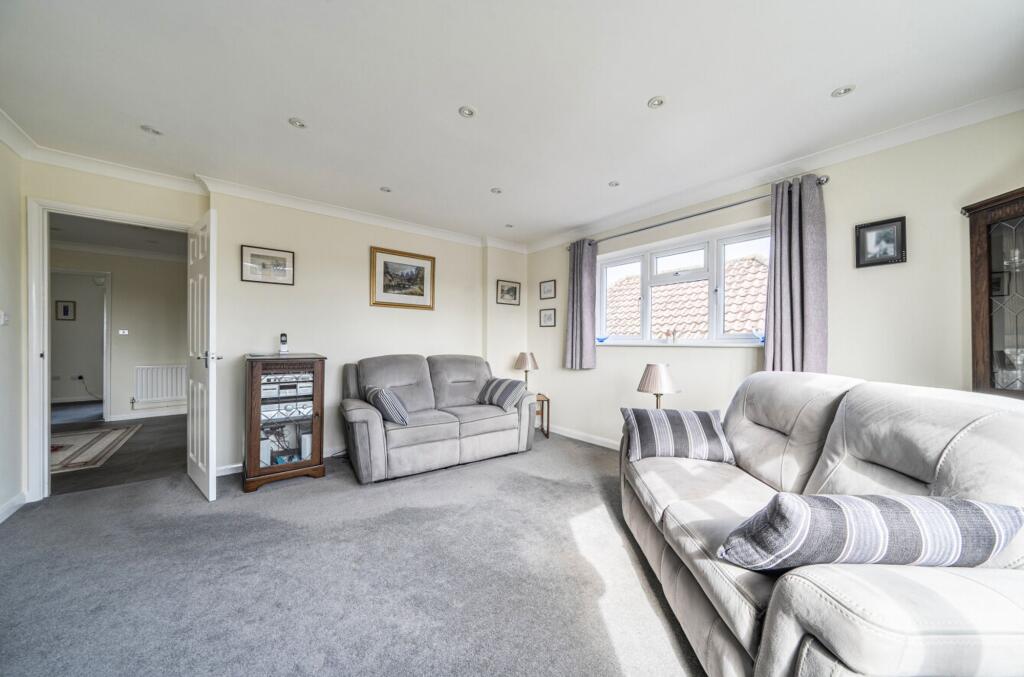 Apartment in Arun, Felpham - View 5
