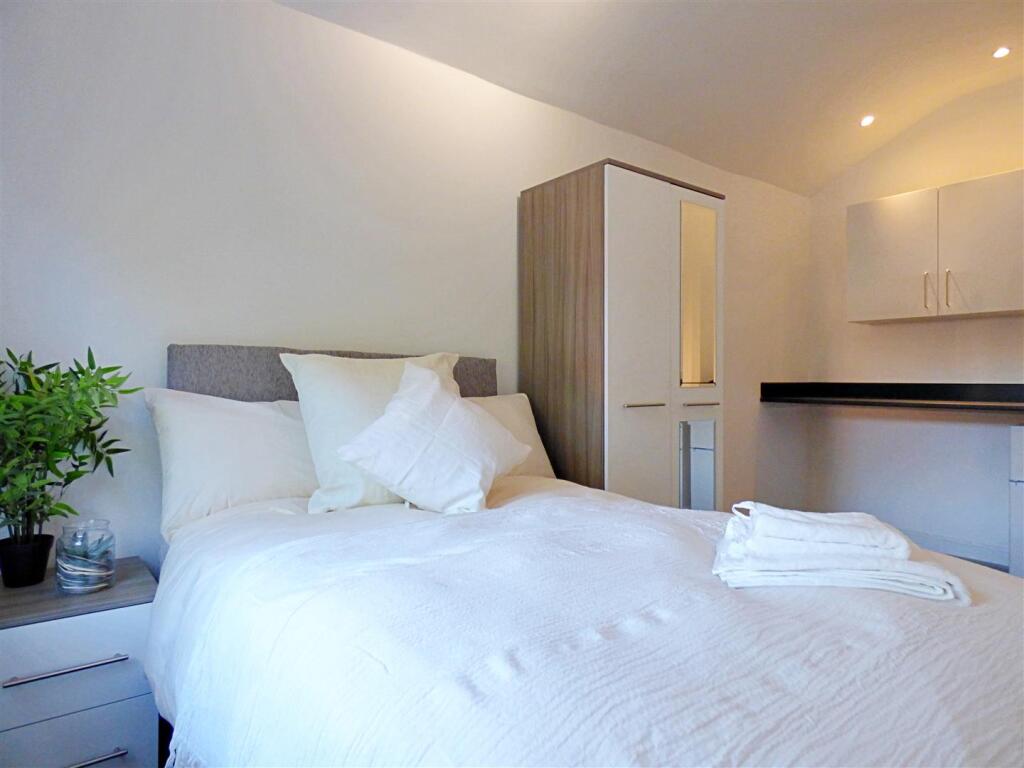 Additional image 23 of Lansdowne Road, Erdington, Birmingham