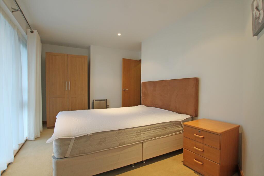 Additional image 6 of Victoria Mills, Salts Mill Road, Shipley, Bradford, BD17