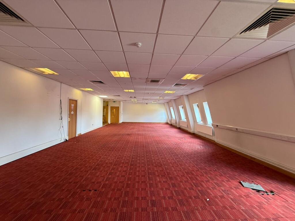 Additional image 33 of Apex Centre, 55 Calthorpe Road, Edgbaston, Birmingham, B15 1TH