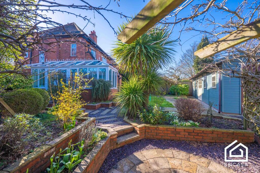 Additional image 14 of Stanmore Road, Birmingham