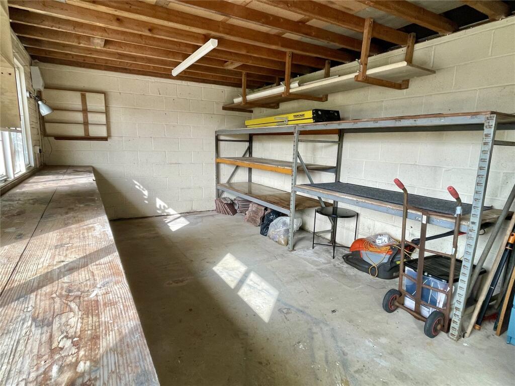 Additional image 21 of Lake Drive, Poole, Dorset