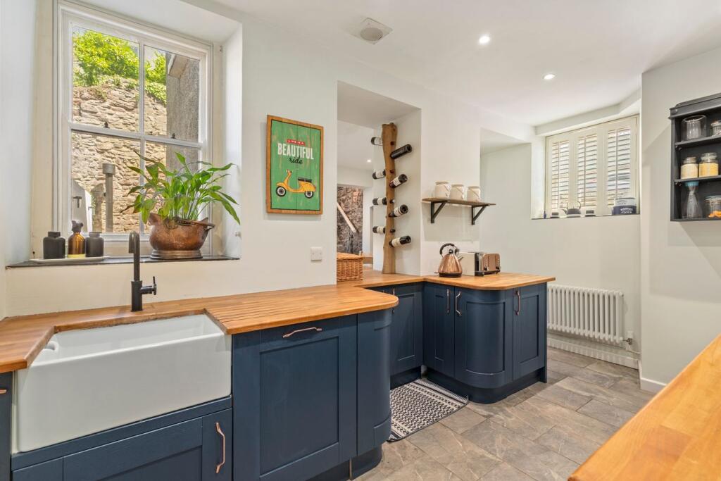 House in Swansea - View 4