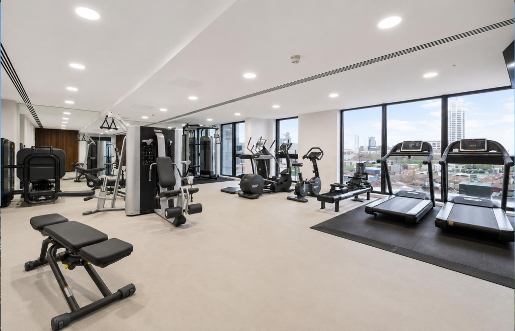 Property photo 11