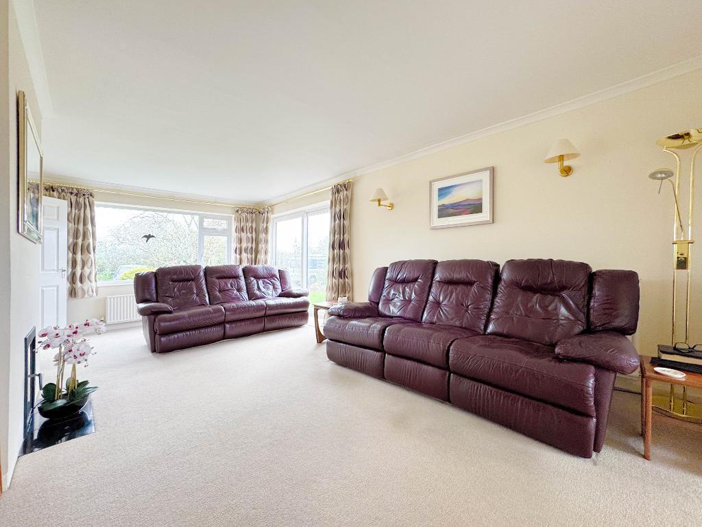 Additional image 5 of Whaddon Lane, Hilperton, Trowbridge, Wiltshire, BA14 7RN