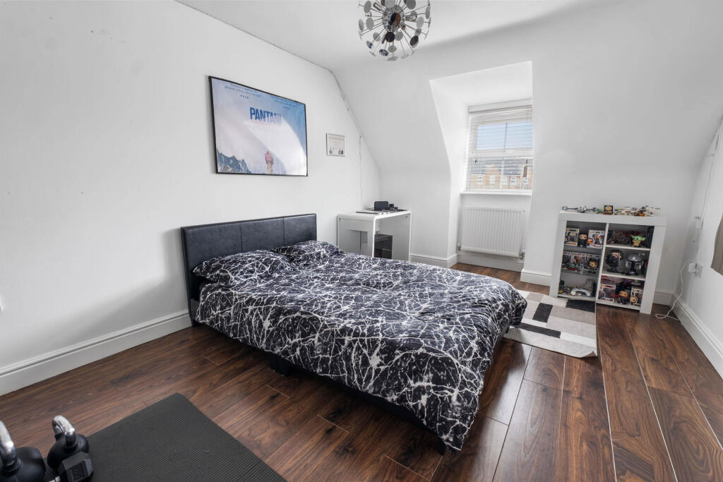 Additional image 19 of Compass Way, Bromsgrove B60 3GP