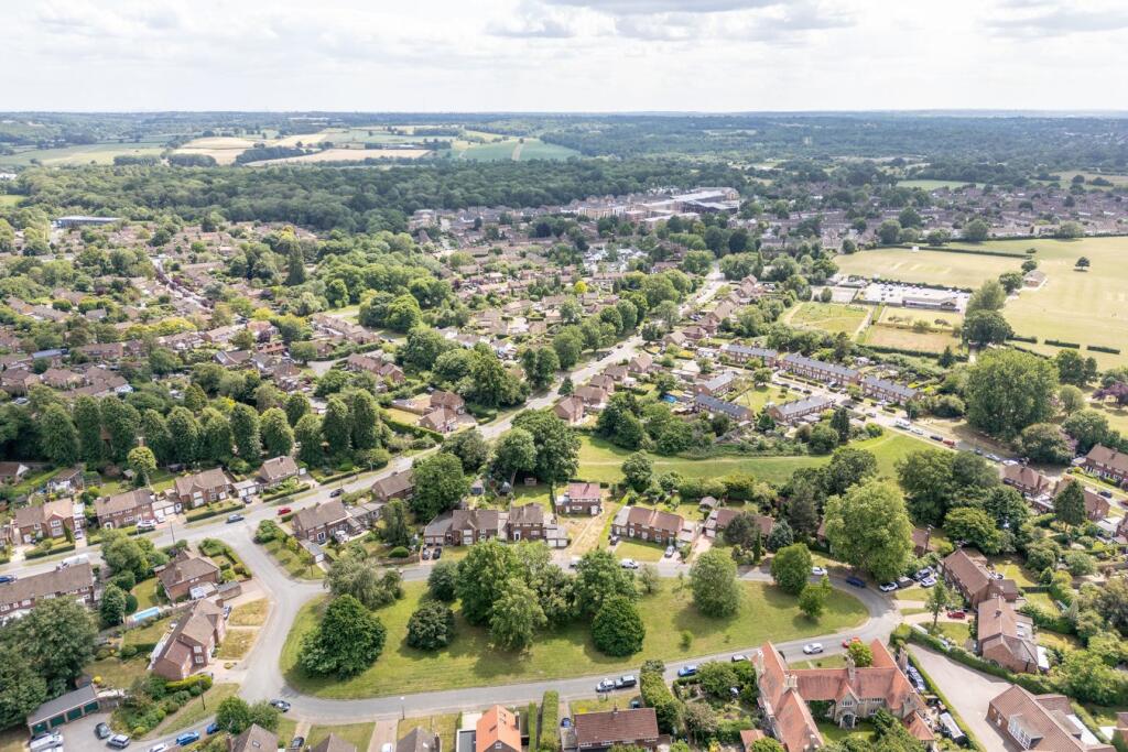 Additional image 26 of Marley Road, Welwyn Garden City, AL7