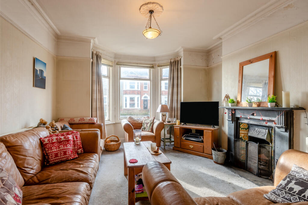 Victoria Avenue, Hunstanton, PE36 photo 3