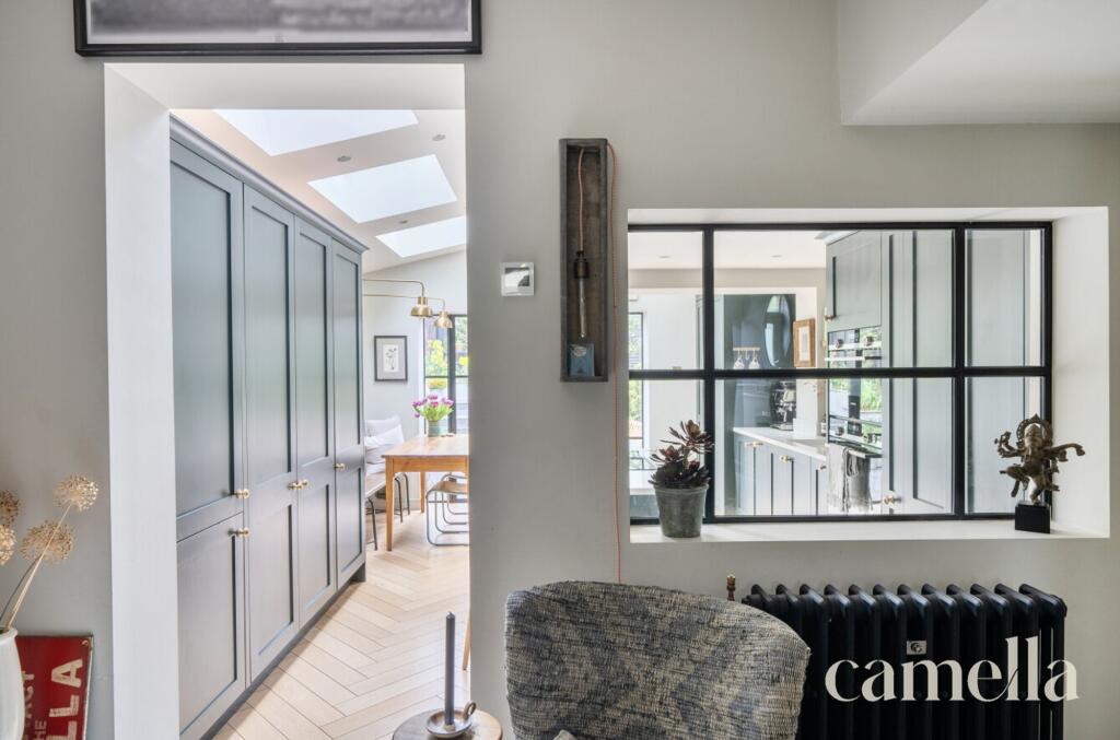 Additional image 9 of Eastville, Bath, BA1