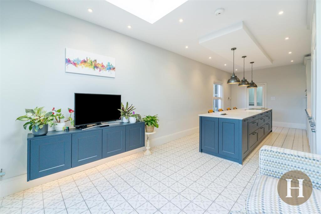 Additional image 20 of St. Peters Road, Harborne, Birmingham, B17