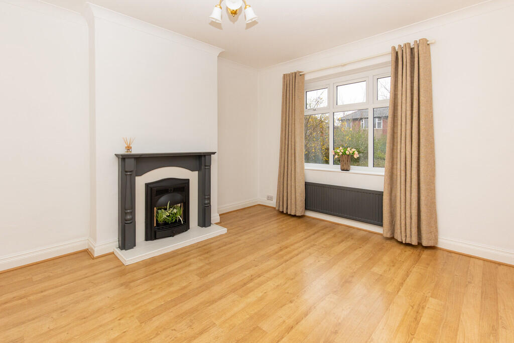 Priory Lane, Penwortham photo 3