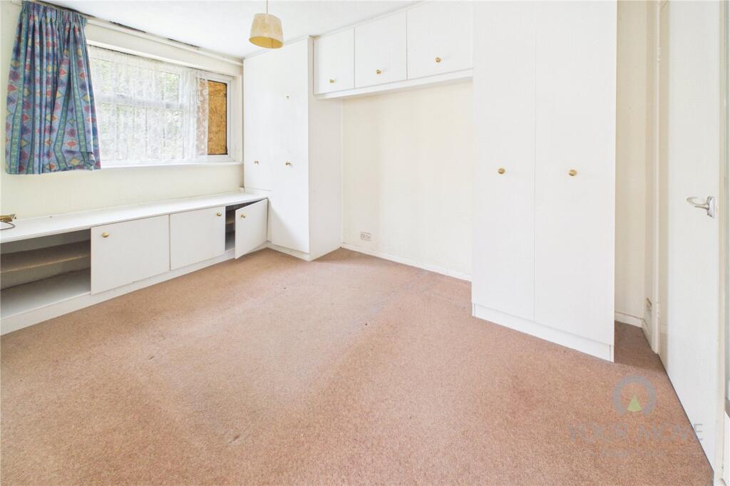 House in Northampton - View 3
